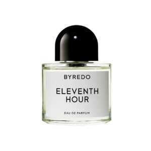Eleventh Hour Eau de Parfum