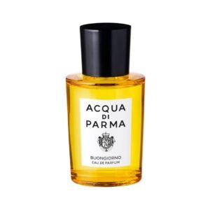 Buongiorno Eau de Parfum