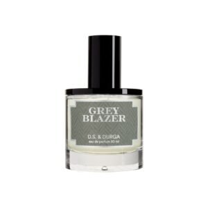 Grey Blazer Eau de Parfum