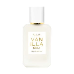 VANILLA SALT Eau de Parfum