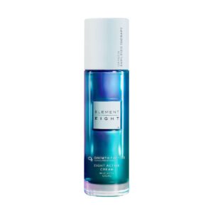 O2 Growth Factor Eight Active Multitasking Moisturizer