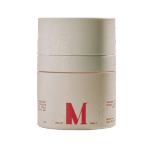 Instafacial Emulsion Retinopro Growth Factor Night Cream