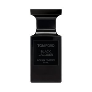 Black Lacquer Eau de Parfum
