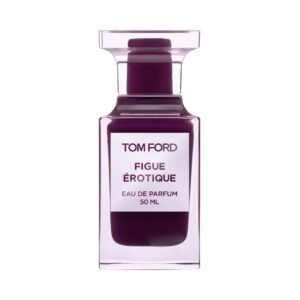 Figue Erotique Eau De Parfum