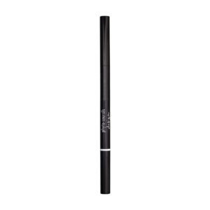 Phyto-Sourcils Design Eyebrow Pencil