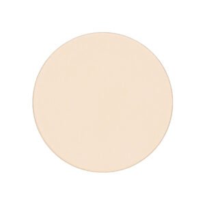 Airbrush Flawless Finish Refill