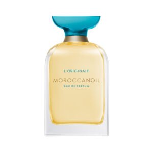 L'Originale Eau de Parfum