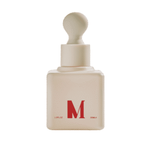 Instafacial Plasma Bioactive Growth Factor Serum