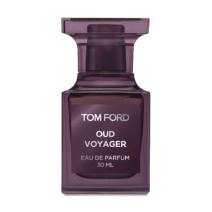 Oud Voyager