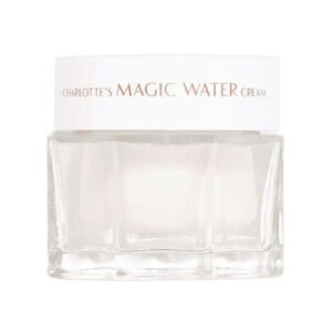 Charlotte's Magic Water Cream