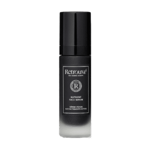 Nutrient Face Serum