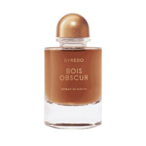 Bois Obscur Extrait de Parfum