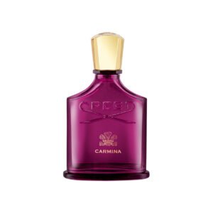 Carmina Eau de Parfum