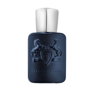Layton Eau de Parfum