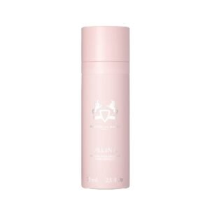 Delina Hair Perfume