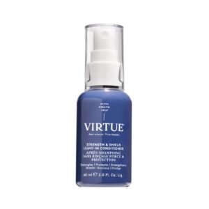 Strength & Shield Leave-in Conditioner