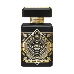 Oud For Greatness Eau de Parfum