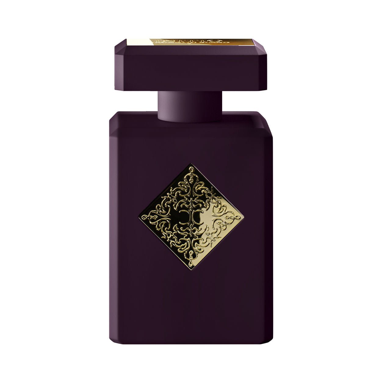Atomic Rose Eau de Parfum