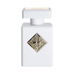 Musk Therapy Extrait de Parfum