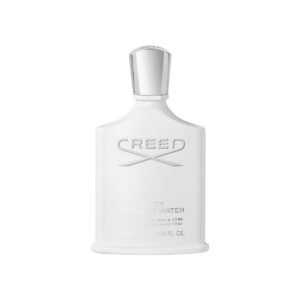 Silver Mountain Water Eau de Parfum