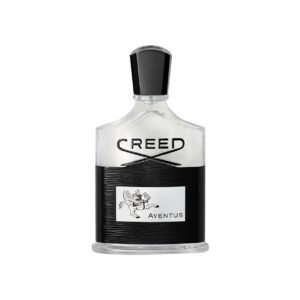 Aventus Eau de Parfum