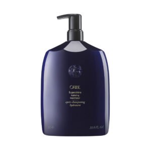 Conditioner For Brilliance and Shine