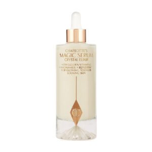 Charlotte's Magic Serum Crystal Elixir