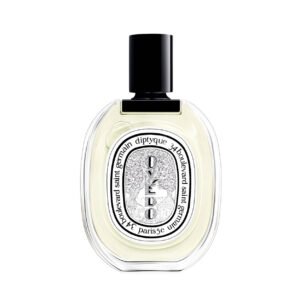 Oyédo Eau De Toilette