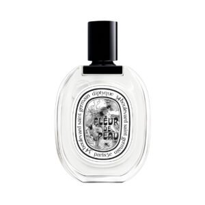 Fleur de Peau Eau de Toilette