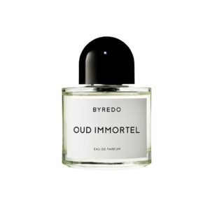 Oud Immortel Eau de Parfum