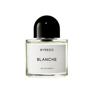 Blanche Eau de Parfum