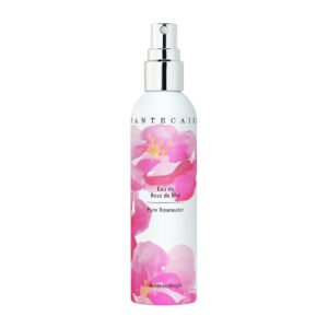 Pure Rosewater