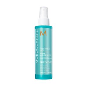 Frizz Shield Spray