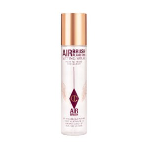 Airbrush Flawless Setting Spray