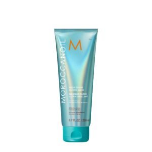 High Shine Gloss Mask