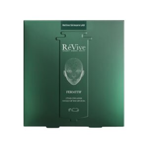 Fermitif Lifting Chin Mask
