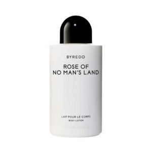 Rose of No Man's Land Body Lotion
