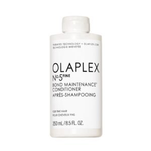No.5Fine Bond Maintenance Volumizing and Strengthening Conditioner