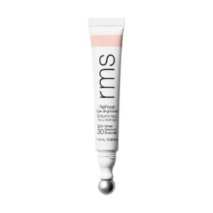 ReFresh Eye Brightener Broad Spectrum SPF 30
