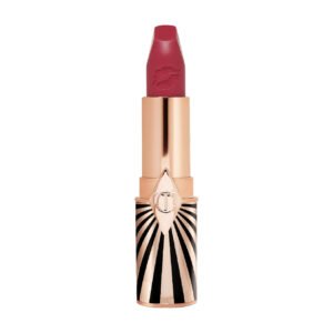 Hot Lips 2
