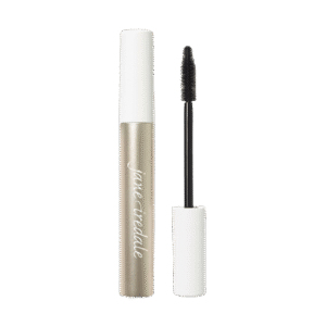 Lash Fixation Length & Definition Tubing Mascara