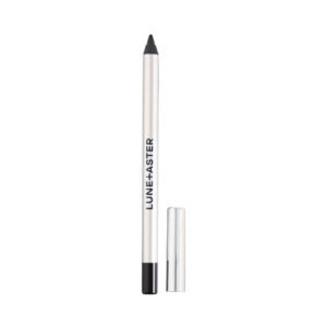 Dawn to Dusk Gel Eyeliner