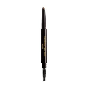 Fuller Brow Definer