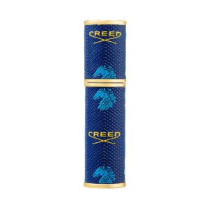 Refillable Travel Perfume Atomizer