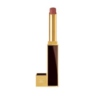Runway Stylo Matte Lipstick