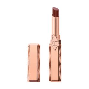 Pillow Talk Long Lasting Blush Balm Sheer Lip Tint