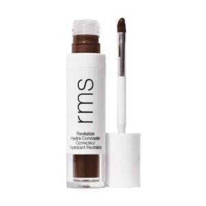 Revitalize Hydra Concealer