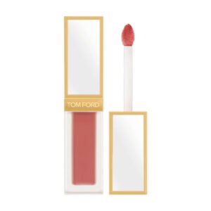 Soleil Sunkissed Cream Blush