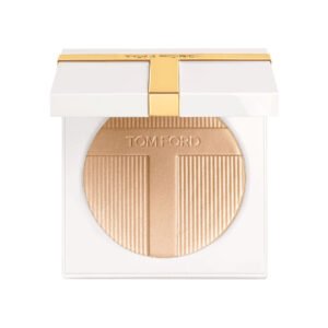 Soleil Glow Highlighter