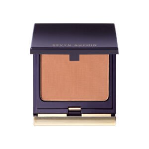 The Individual Eyeshadow